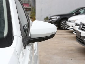 2023Plus 1.5L Ԅ(dng)ȫ (x)(ji)^