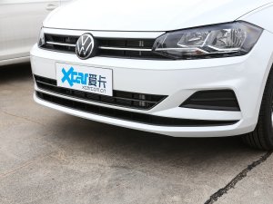 2023Plus 1.5L Ԅ(dng)ȫ (x)(ji)^