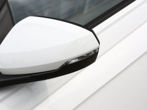 2023Plus 1.5L Ԅ(dng)ȫ (x)(ji)^