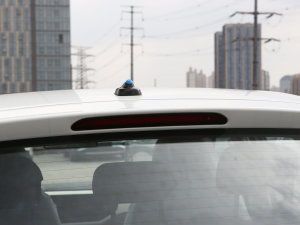 2023Plus 1.5L Ԅ(dng)ȫ (x)(ji)^