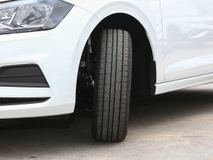 2023Plus 1.5L Ԅ(dng)ȫ (x)(ji)^