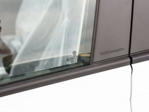 2023Plus 1.5L Ԅ(dng)ȫ (x)(ji)^