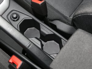 2023Plus 1.5L Ԅȫ ǰű