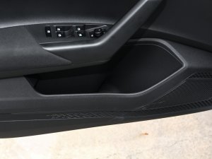 2023Plus 1.5L Ԅȫ ǰTg