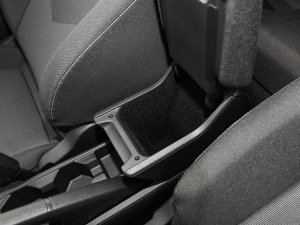 2023Plus 1.5L Ԅ(dng)ȫ g