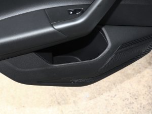 2023Plus 1.5L Ԅ(dng)ȫ T(ch)g