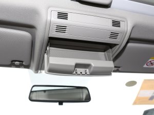 2023Plus 1.5L Ԅ(dng)ȫ g