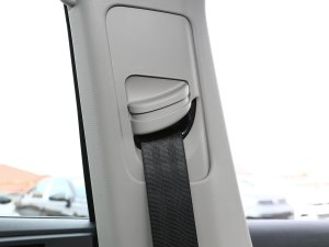 2023Plus 1.5L Ԅ(dng)ȫ g