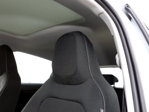 2023Plus 1.5L Ԅ(dng)ȫ g