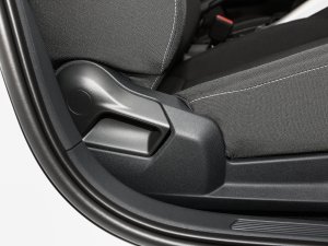 2023Plus 1.5L Ԅ(dng)ȫ g