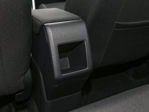 2023Plus 1.5L Ԅ(dng)ȫ g