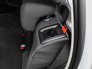 2023Plus 1.5L Ԅ(dng)ȫ g