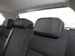 2023Plus 1.5L Ԅ(dng)ȫ g