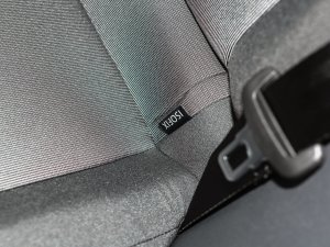 2023Plus 1.5L Ԅ(dng)ȫ g