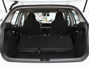 2023Plus 1.5L Ԅ(dng)ȫ g