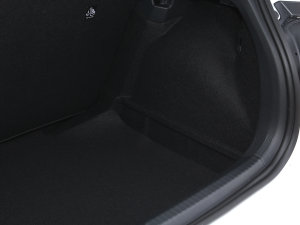 2023Plus 1.5L Ԅ(dng)ȫ g