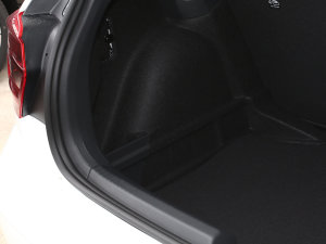 2023Plus 1.5L Ԅ(dng)ȫ g