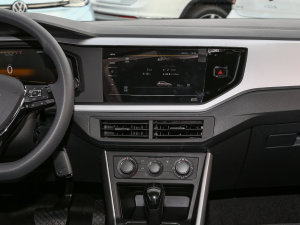 2023Plus 1.5L Ԅ(dng)ȫ(l) п_(ti)