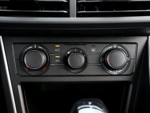 2023Plus 1.5L Ԅ(dng)ȫ(l) {(dio){(dio)(ji)