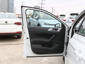 2023Plus 1.5L Ԅ(dng)ȫ(l) {λ܇T(mn)