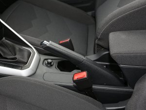 2023Plus 1.5L Ԅ(dng)ȫ(l) v܇Ƅ(dng)