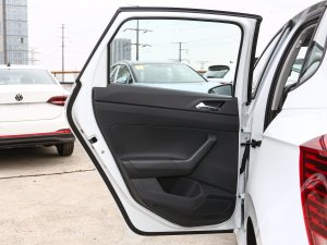 2023Plus 1.5L Ԅ(dng)ȫ(l) ܇T(mn)