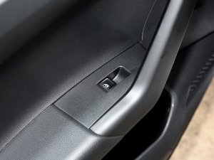 2023Plus 1.5L Ԅ(dng)ȫ(l) ܇ƅ^(q)