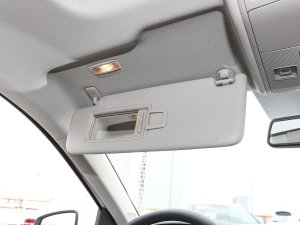 2023Plus 1.5L Ԅ(dng)ȫ(l) (yng)壨