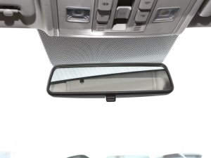 2023Plus 1.5L Ԅ(dng)ȫ(l) ܇(ni)ҕR