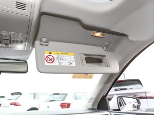 2023Plus 1.5L Ԅ(dng)ȫ(l) (yng)壨ң