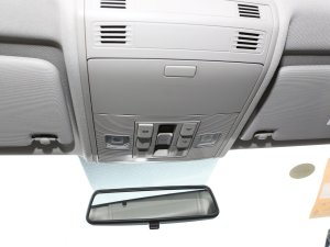 2023Plus 1.5L Ԅȫ п؅^