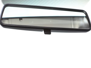 2023Plus 1.5L Ԅȫ п؅^