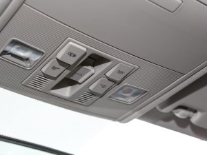 2023Plus 1.5L Ԅȫ п؅^