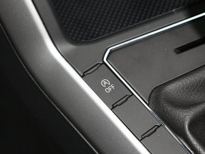 2023Plus 1.5L Ԅȫ п؅^