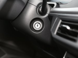 2023Plus 1.5L Ԅȫ п؅^