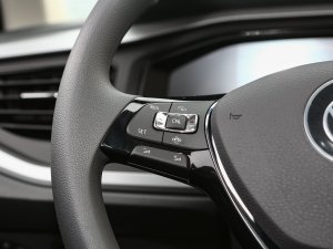 2023Plus 1.5L Ԅȫ п؅^