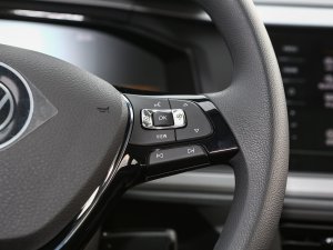 2023Plus 1.5L Ԅȫ п؅^