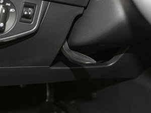 2023Plus 1.5L Ԅȫ п؅^