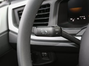 2023Plus 1.5L Ԅȫ п؅^