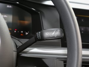 2023Plus 1.5L Ԅȫ п؅^