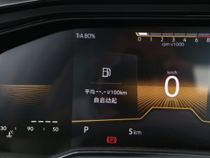 2023Plus 1.5L Ԅȫ п؅^