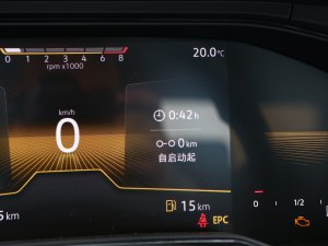 2023Plus 1.5L Ԅȫ п؅^