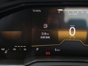 2023Plus 1.5L Ԅȫ п؅^