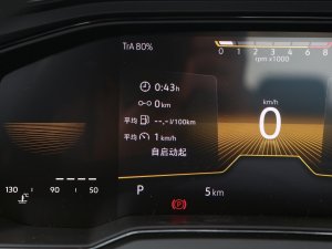 2023Plus 1.5L Ԅȫ п؅^