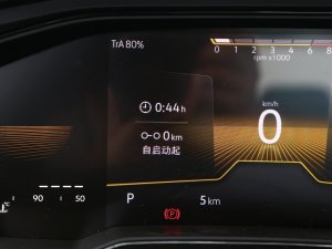 2023Plus 1.5L Ԅȫ п؅^