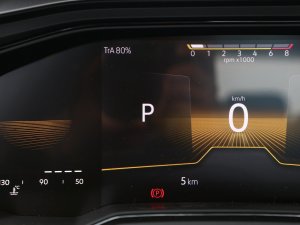 2023Plus 1.5L Ԅȫ п؅^