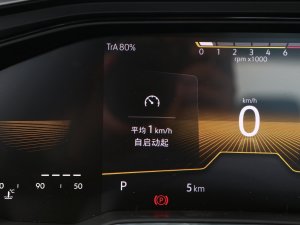 2023Plus 1.5L Ԅȫ п؅^