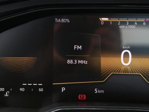 2023Plus 1.5L Ԅȫ п؅^