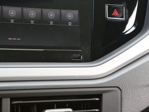 2023Plus 1.5L Ԅ(dng)ȫ(l) п؅^(q)