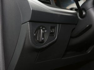 2023Plus 1.5L Ԅ(dng)ȫ(l) п؅^(q)